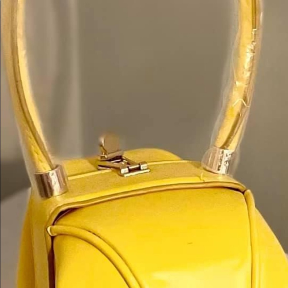 BAGS - Picture 9 of 13